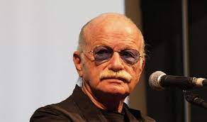 Gino paoli was born on september 23, 1934 in monfalcone, gorizia, friuli venezia giulia, italy. Gino Paoli Eta Altezza Peso Vita Privata E Figli La Carriera Il Tentato Suicidio Gli Amori Tormentati Del Cantante Della Scuola Genovese Caffeina Magazine