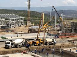 Jun 15, 2019 · free press release distribution service from pressbox as well as providing professional copywriting services to targeted audiences globally Olkaria V Geothermal Power Project Nakuru County Kenya