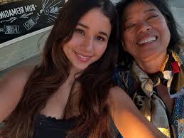 Ruby Rodgers Music added a new photo.