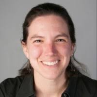 1900+ "Zoë" profiles