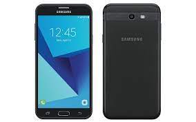 Links on android authority may earn us a commission. Unlock Samsung Galaxy J7 Sm J727p U4 Free Android Ghost