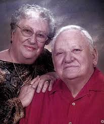 Obituary for Rose S. (Foti) Broska