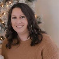 90+ "Brittney Morgan" profiles