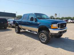 Image result for Chestnut 2000 F250