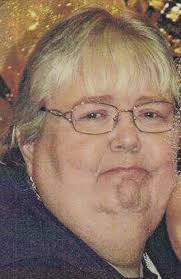 JoAnn Creekbaum Obituary