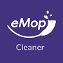 eMopper from play.google.com