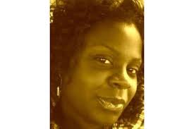 Leenise Blackshear Obituary (2016)