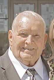 Obituary for Harvey Williams