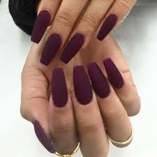 Acrylic nail paints are a mixture of liquid monomer and powder polymer. 70 Newest Coffin Acrylic Nail Art Designs 2019 Page 32 Of 72 Kornelia Beauty
