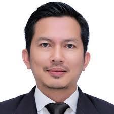 David Chandra's Instagram, Twitter & Facebook