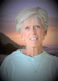 Dorothy "Dotty" Ingram Obituary