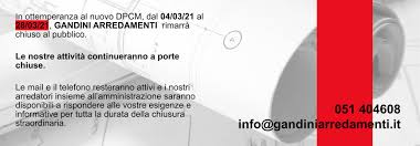 Il testo sarà pubblicato in gazzetta nelle prossime ore. Facebook