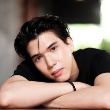 Benjamin Brasier's Instagram, Twitter & Facebook