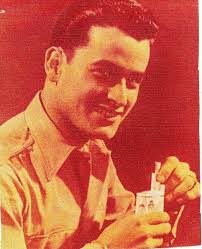 Albert Vergara Obituary