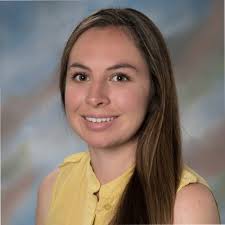 I feel tremendously blessed to announce my recent promotion to Director of  Gifts & Records Processing at Miami University. If you're looking for a  great team to work with, Miami is the place