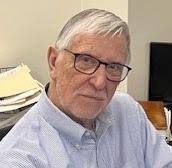 The Costa Civitillo Silberman Group