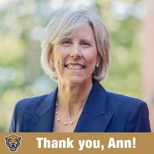 PANTHERS W! 🐾 @princollegebaseball earned an exciting win in game two vs  UHSP last night! ⚾️ @tyler_gingras21: 2-3, 1 R, 2 RBI ⚾️ @justice.fxrtson:  1-3, 2 RBI ⚾️ @drake_stilwell: 2-3, 1 R