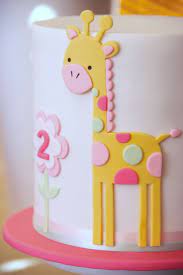 abbie s giraffe cake giraffen kuchen geburtstagstorte geburtstagskuchen kinder