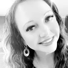 Homez wrapping paper storage. Rockwall porch pu 75032. Great shape.