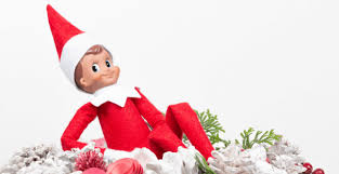 Check spelling or type a new query. 30 Easy Elf On The Shelf Ideas For Toddlers Pre Schoolers Making Of Mom