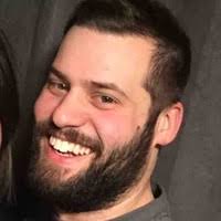 Michael Whitecotton's Instagram, Twitter & Facebook