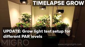 Check spelling or type a new query. Determining Grow Light Position Using A Par Meter Apogee Instruments