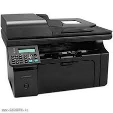 Hp Laserjet M1005 Multifunction Printer Printer Hp Printer Multifunction Printer