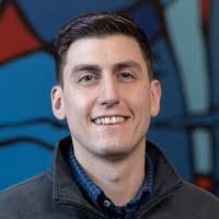 Carrie Strauch's Instagram, Twitter & Facebook