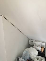 Image result for site:byggahus.se Karlskrona