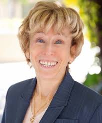 In the Hangar: Meet Our New Board Members!