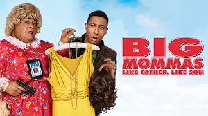 Watch White Chicks Prime Video