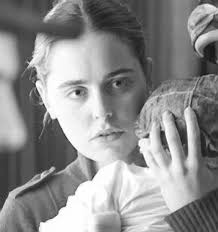 Народ мой Õ