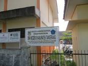 Hasil gambar untuk aqiqah di Kronjo,Kronjo,Kabupaten Tangerang