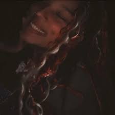 Hi everyone! So this may be a long shot but me and my girlfriend are  wanting to do cute lil family pictures with our dogs for the fall(my  brother might be involved