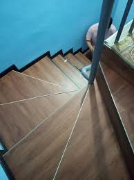 Pasalnya, jika sampai salah perencanaan, area yang harus dibetulkan tidak hanya 1 atau 2 ruangan, melainkan hampir keseluruhan rumah. Korea Vinyl Flooring Penang Facebook