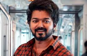 Thalapathy 65 directed by nelson dilipkumar & music by anirudh ravichander. Thalapathy 65 Vijay To Commence Shooting For The Action Entertainer In Russia Filmibeat