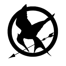 Pin On Crafty Graphics Cut Files