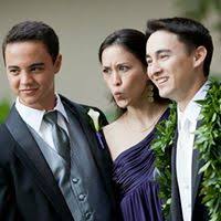 Tyler Kenefick Email & Phone Number