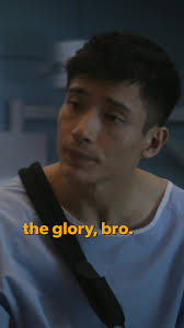 How a Cuban Wife Can Change Everything