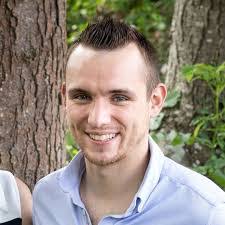 Steven Leroux's Instagram, Twitter & Facebook