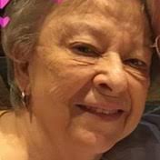 Lemons Family Obituaries