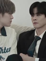 Mark and Gems Will Not Be Couple Anymore