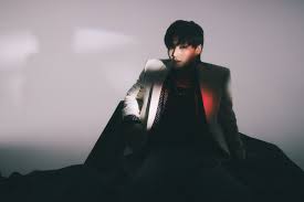 이슈 후방주의) 충격적인 갓세븐 jb 라방 배경.jpg 65. Zkqcprqcpopvbm
