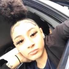 Natalia Idalia Viesca Obituary (2006