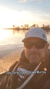 Always learning! ##neverbesatisfied #relentless