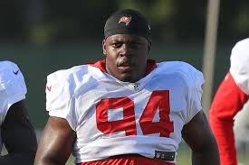 Lara rose porn onlyfans she always is positive, optimistic