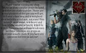 Ffvii crisis core wallpapers final fantasy wallpapers (4870698. Aerith Gainsborough Quotes Quotesgram