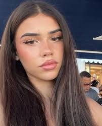 38 My hairstyles ideas in 2025