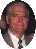 Wesley Adkins Obituary