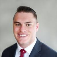 Marcus Hadfield Email & Phone Number